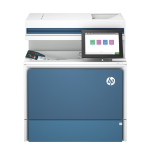 MFP 5800dn Printer
