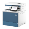 MFP 5800dn Printer