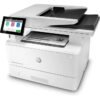 HP-Enterprise-430f-MFP