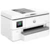 HP-OfficeJet-Pro-9720 A3 wide format