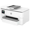 HP-OfficeJet-Pro-9720 A3 wide format