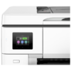 HP-OfficeJet-Pro-9720 A3 wide format