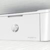 HP LaserJet M111w Wireless