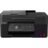 Canon PIXMA G4470 All In one With Adf - Image 3