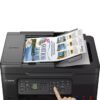 Canon PIXMA G4470 All In one With Adf - Image 5