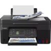 Canon PIXMA G4470 All In one With Adf - Image 2