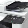 Canon Image Runner 3326i A3 Color Copier - Image 5