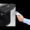 Canon Image Runner 3326i A3 Color Copier - Image 3