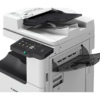 Canon Image Runner 3326i A3 Color Copier - Image 8