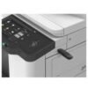 Canon Image Runner 3326i A3 Color Copier - Image 4