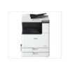 Canon Image Runner 3326i A3 Color Copier - Image 2