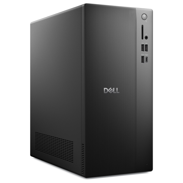 DELL-Tower-ECT1250 I3 Desktop