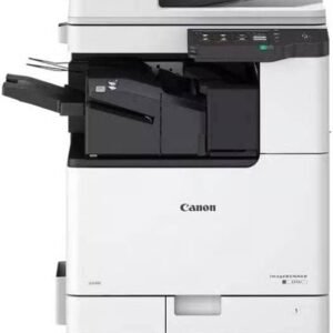 Canon imagerunner c3226i A3 mfp