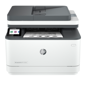 `hp-laserjet-pro-mfp-3103fdw-printer`