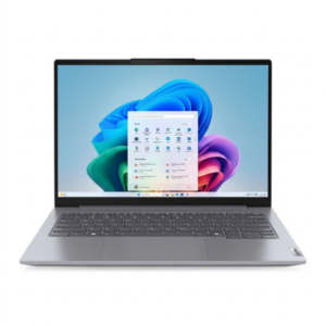 Lenovo think book Tb14 Ultra 5
