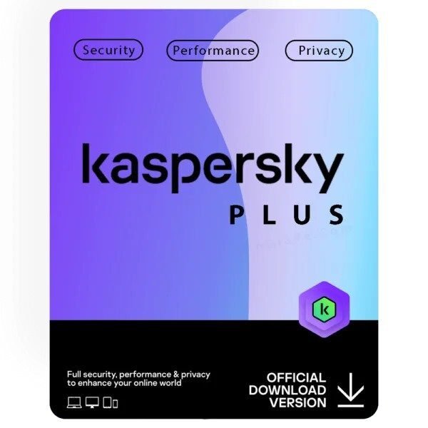 Kaspersky.jpg Antivirus