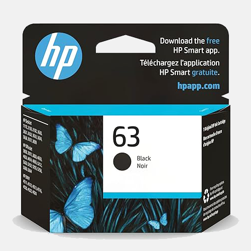 Ink Toner Cartridge